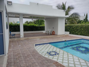 Casa Condominio Santa Ana Girardot Flandes Espinal